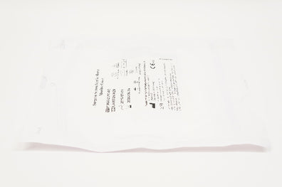 Pharma-Sept MAS2110-03 Surgeon Screen Sterile Sleeve Monitor Cover
